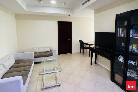 Appartement à Dubai, 1 chambre, 70 m², № 40544 - photo 3