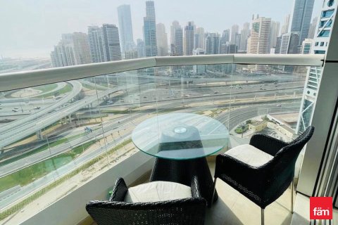Appartement à Dubai, 1 chambre, 70 m², № 40544 - photo 1