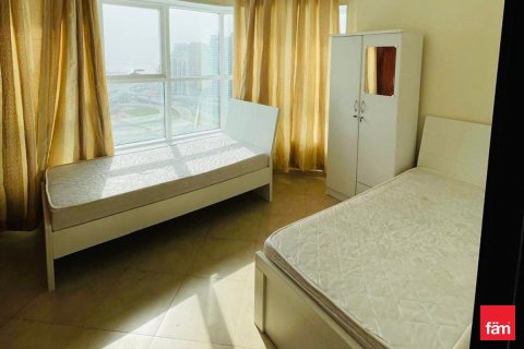 Appartement à Dubai, 1 chambre, 70 m², № 40544 - photo 6