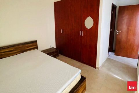 Appartement à Dubai, 1 chambre, 70 m², № 40544 - photo 8