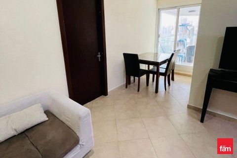 Appartement à Dubai, 1 chambre, 70 m², № 40544 - photo 4