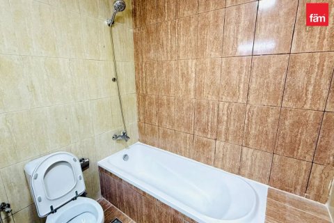 Appartement à Dubai, 1 chambre, 70 m², № 40544 - photo 12
