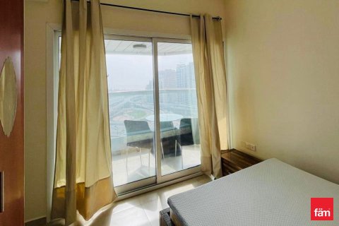 Appartement à Dubai, 1 chambre, 70 m², № 40544 - photo 7