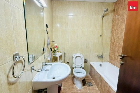 Appartement à Dubai, 1 chambre, 70 m², № 40544 - photo 13