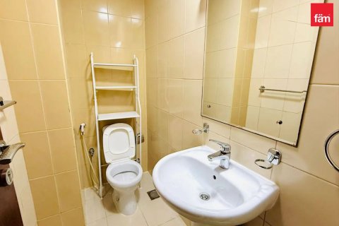 Appartement à Dubai, 1 chambre, 70 m², № 40544 - photo 11