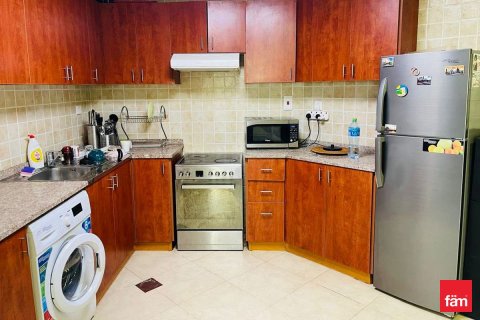 Appartement à Dubai, 1 chambre, 70 m², № 40544 - photo 10