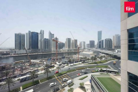 Office in Business Bay, Dubai 295.9 sq.m. № 40534 - photo 3