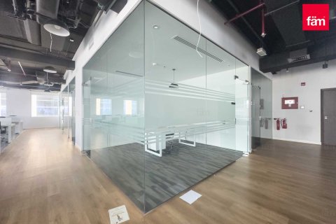 Office in Business Bay, Dubai 295.9 sq.m. № 40534 - photo 8