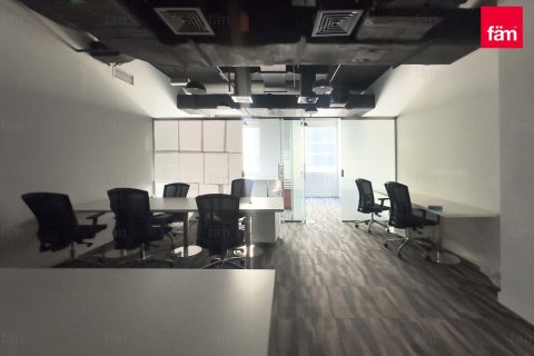 Office in Business Bay, Dubai 295.9 sq.m. № 40534 - photo 19