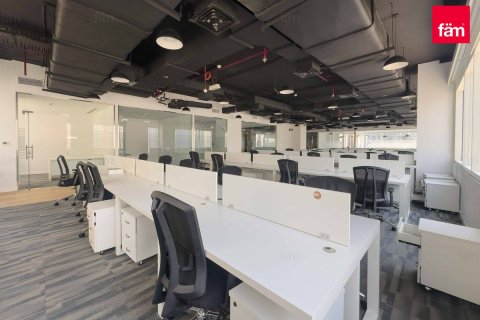 Office in Business Bay, Dubai 295.9 sq.m. № 40534 - photo 15