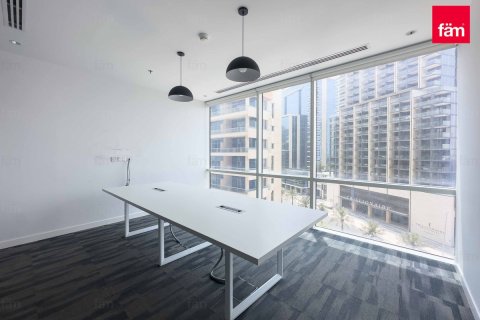 Office in Business Bay, Dubai 295.9 sq.m. № 40534 - photo 7