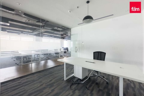 Office in Business Bay, Dubai 295.9 sq.m. № 40534 - photo 20