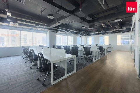 Office in Business Bay, Dubai 295.9 sq.m. № 40534 - photo 5