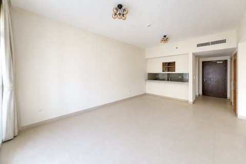 Appartement à Dubai Hills Estate, Dubai, 1 chambre, 83.49 m², № 136397