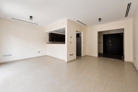 Villa à Jumeirah Village Triangle, Dubai, 1 chambre, 180 m², № 136402