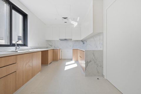 Maison de ville à Jebel Ali, Dubai, 4 chambres, 312.25 m², № 136398 - photo 8