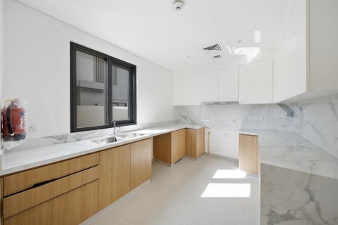 Maison de ville à Jebel Ali, Dubai, 4 chambres, 312.25 m², № 136398 - photo 9