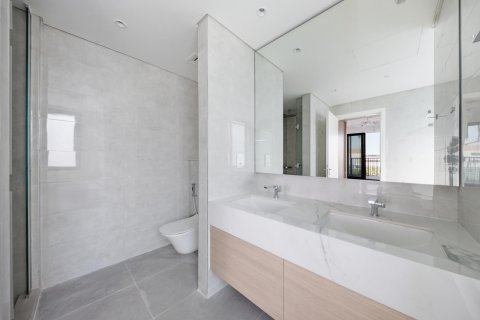 Maison de ville à Jebel Ali, Dubai, 4 chambres, 312.25 m², № 136398 - photo 15