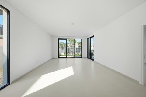 Maison de ville à Jebel Ali, Dubai, 4 chambres, 312.25 m², № 136398 - photo 5