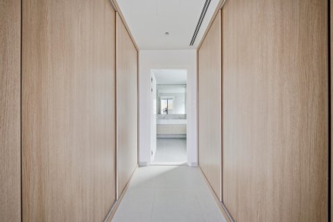 Maison de ville à Jebel Ali, Dubai, 4 chambres, 312.25 m², № 136398 - photo 12