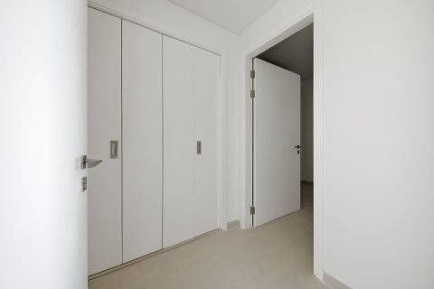 Maison de ville à Jebel Ali, Dubai, 4 chambres, 312.25 m², № 136398 - photo 16