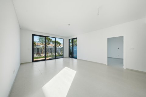 Maison de ville à Jebel Ali, Dubai, 4 chambres, 312.25 m², № 136398 - photo 4