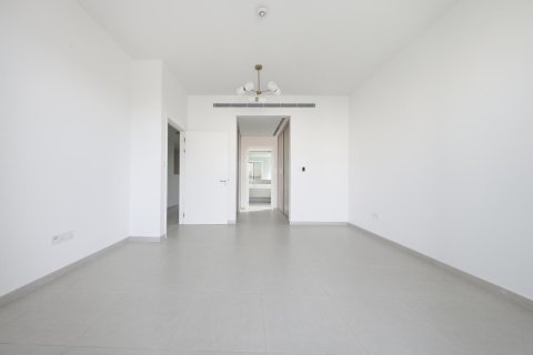 Maison de ville à Jebel Ali, Dubai, 4 chambres, 312.25 m², № 136398 - photo 11