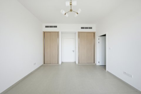 Maison de ville à Jebel Ali, Dubai, 4 chambres, 312.25 m², № 136398 - photo 14