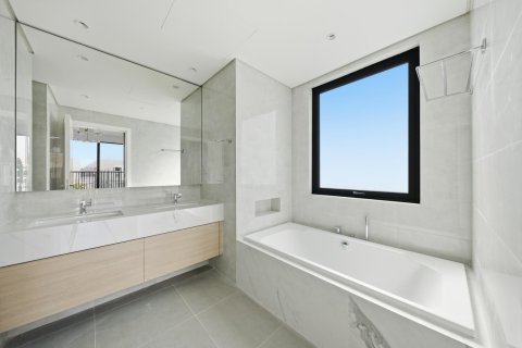 Maison de ville à Jebel Ali, Dubai, 4 chambres, 312.25 m², № 136398 - photo 13