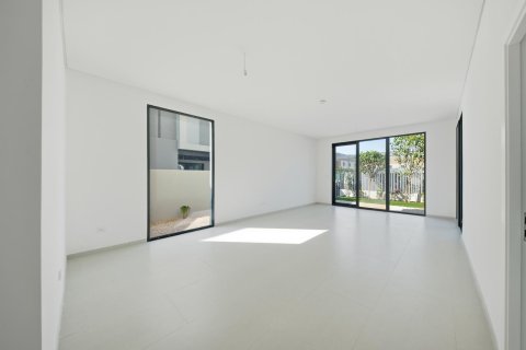 Maison de ville à Jebel Ali, Dubai, 4 chambres, 312.25 m², № 136398 - photo 6