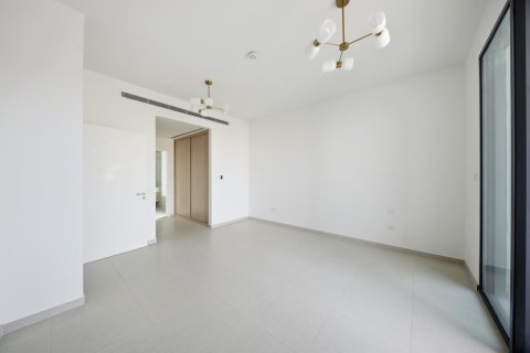 Maison de ville à Jebel Ali, Dubai, 4 chambres, 312.25 m², № 136398 - photo 10