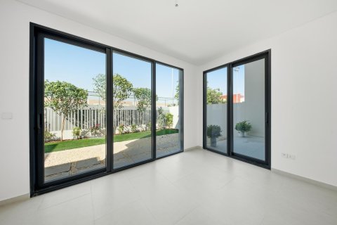 Maison de ville à Jebel Ali, Dubai, 4 chambres, 312.25 m², № 136398 - photo 3