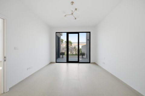 Maison de ville à Jebel Ali, Dubai, 4 chambres, 312.25 m², № 136398 - photo 7