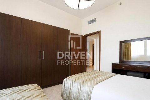 Apartment in Jumeirah Village Triangle, Dubai 2 bedrooms, 103.22 sq.m. № 136403 - photo 6