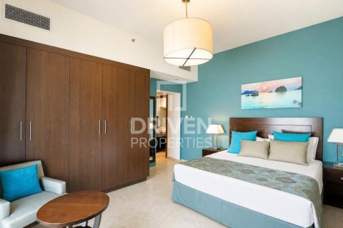 Apartment in Jumeirah Village Triangle, Dubai 2 bedrooms, 103.22 sq.m. № 136403 - photo 8