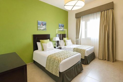 Apartment in Jumeirah Village Triangle, Dubai 2 bedrooms, 103.22 sq.m. № 136403 - photo 7