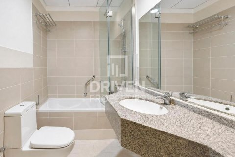 Apartment in Jumeirah Village Triangle, Dubai 2 bedrooms, 103.22 sq.m. № 136403 - photo 4