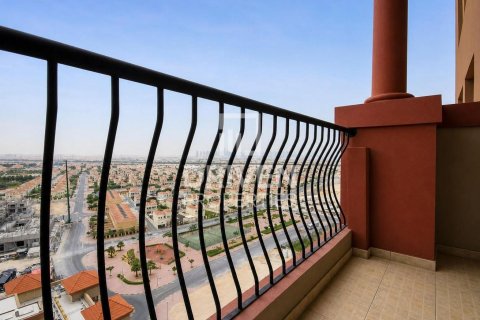 Apartment in Jumeirah Village Triangle, Dubai 2 bedrooms, 103.22 sq.m. № 136403 - photo 2