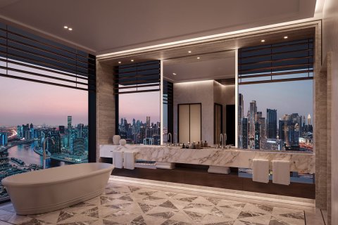 شقة في الخليج التجاري, دبي 3 غرف نوم, 591 م² رقم 50817 - صورة 10