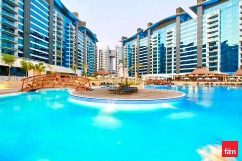 Appartement à Palm Jumeirah, Dubai, 1 chambre, 174.9 m², № 50829 - photo 15