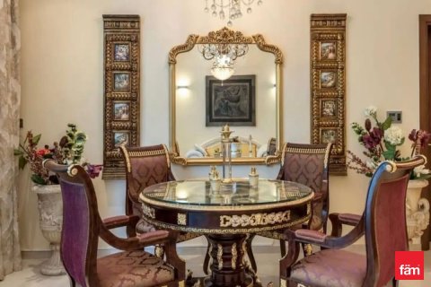 Appartement à Palm Jumeirah, Dubai, 1 chambre, 174.9 m², № 50829 - photo 8