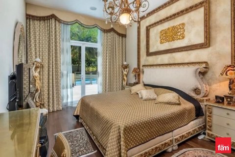 Appartement à Palm Jumeirah, Dubai, 1 chambre, 174.9 m², № 50829 - photo 9