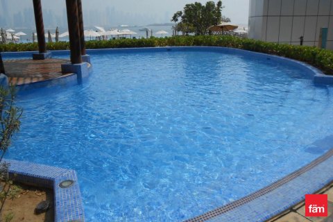 Appartement à Palm Jumeirah, Dubai, 1 chambre, 174.9 m², № 50829 - photo 17