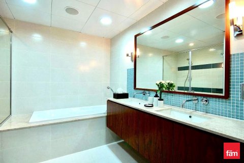Appartement à Palm Jumeirah, Dubai, 1 chambre, 174.9 m², № 50829 - photo 12