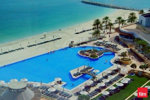 Appartement à Palm Jumeirah, Dubai, 1 chambre, 174.9 m², № 50829 - photo 3