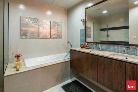 Appartement à Palm Jumeirah, Dubai, 1 chambre, 174.9 m², № 50829 - photo 10