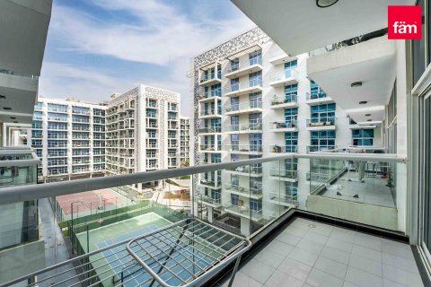 Apartment in Dubai Studio City, Dubai 2 bedrooms, 107 sq.m. № 50806 - photo 7
