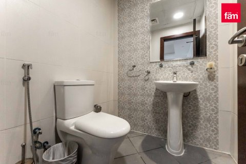 Apartment in Dubai Studio City, Dubai 2 bedrooms, 107 sq.m. № 50806 - photo 11
