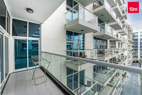 Apartment in Dubai Studio City, Dubai 2 bedrooms, 107 sq.m. № 50806 - photo 4