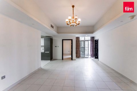 Apartment in Dubai Studio City, Dubai 2 bedrooms, 107 sq.m. № 50806 - photo 6